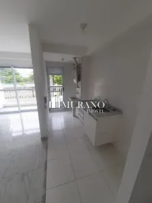 Apartamento com 2 Quartos à venda, 66m² no Vila Independência, São Paulo