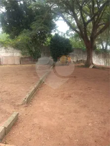Lote/Terreno à venda, 1033m² no Jardim das Vertentes, São Paulo