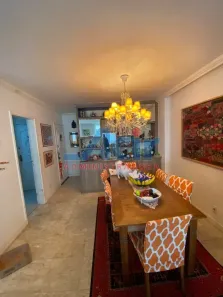 Apartamento com 2 Quartos à venda, 129m² no Copacabana, Rio de Janeiro