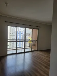 Apartamento com 3 Quartos à venda, 140m² no Santa Cecília, São Paulo