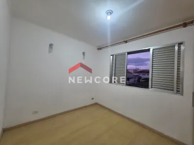 Apartamento com 2 Quartos à venda, 92m² no Jardim Independência, São Vicente