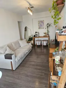 Apartamento com 2 Quartos à venda, 78m² no Brooklin Paulista, São Paulo