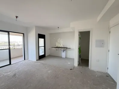 Apartamento com 3 Quartos à venda, 80m² no Nova Aldeinha/Aldeia, Barueri