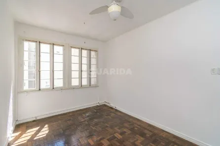 Sala Comercial para alugar, 47m² no Centro Histórico, Porto Alegre