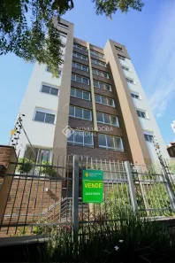 Apartamento com 1 Quarto à venda, 72m² no Higienópolis, Porto Alegre