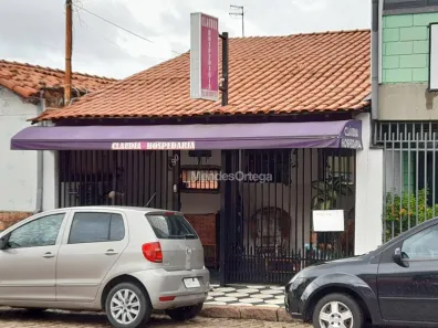 Imóvel Comercial com 6 Quartos à venda, 172m² no Centro, Sorocaba