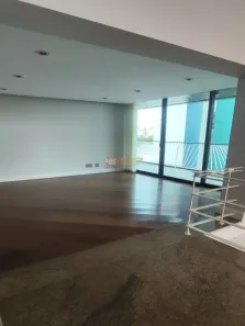 Apartamento com 3 Quartos à venda, 298m² no Vila Bastos, Santo André
