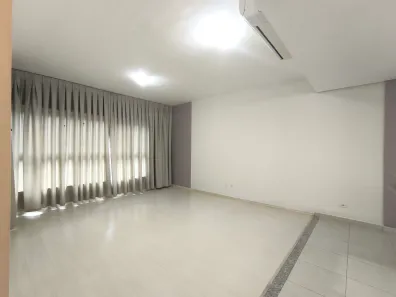 Apartamento com 3 Quartos à venda, 83m² no Gleba Fazenda Palhano, Londrina