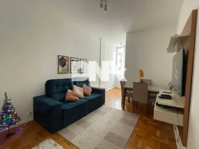 Apartamento com 2 Quartos à venda, 69m² no Copacabana, Rio de Janeiro