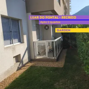 Apartamento com 2 Quartos à venda, 70m² no Recreio dos Bandeirantes, Rio de Janeiro
