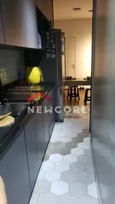 Apartamento com 2 Quartos à venda, 67m² no Fazenda Aricanduva, São Paulo