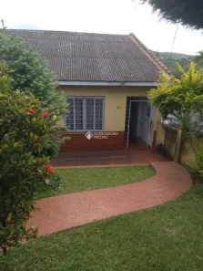 Casa com 2 Quartos à venda, 121m² no Partenon, Porto Alegre