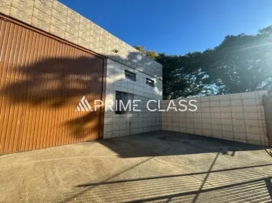Galpão/Depósito/Armazém para alugar, 200m² no Mato Grande, Canoas