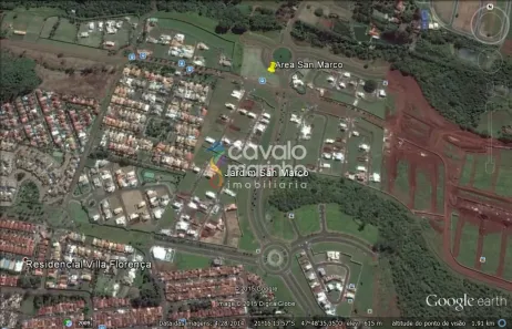 Lote/Terreno à venda, 2266m² no Bonfim Paulista, Ribeirão Preto