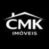 Miniatura da foto de CMK Negocios Imobiliarios Ltda