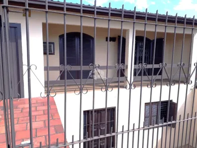 Casa com 3 Quartos à venda, 320m² no Costa e Silva, Porto Alegre