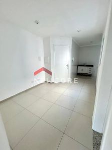 Cobertura com 1 Quarto à venda, 84m² no Parque das Nações, Santo André