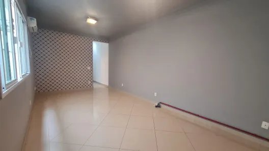 Sobrado com 3 Quartos à venda, 128m² no Boqueirão, Santos