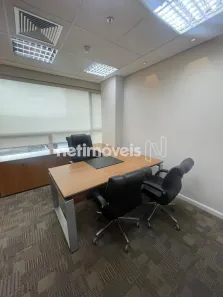 Sala Comercial para alugar, 43m² no Jardim das Acácias, São Paulo