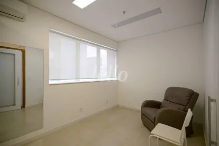 Sala Comercial à venda, 32m² no Pinheiros, São Paulo