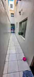 Sobrado com 3 Quartos à venda, 169m² no Jardim Guanabara, São Paulo