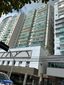 Apartamento com 3 Quartos à venda, 109m² no Centro, Balneário Camboriú