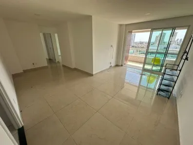 Apartamento com 3 Quartos à venda, 100m² no Centro, Fortaleza