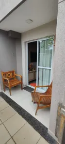 Apartamento com 3 Quartos à venda, 70m² no Quinta Ranieri, Bauru