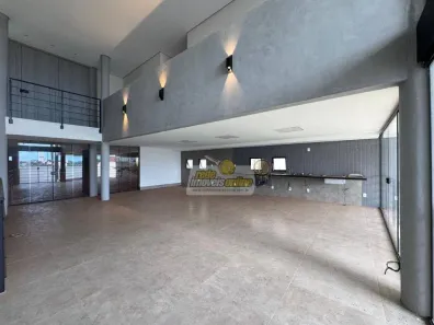Casa com 3 Quartos à venda, 175m² no Boa Vista, Uberaba