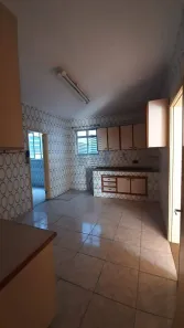 Apartamento com 2 Quartos à venda, 85m² no Rocha Miranda, Rio de Janeiro