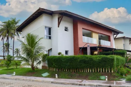 Apartamento com 3 Quartos à venda, 89m² no , Esplanada