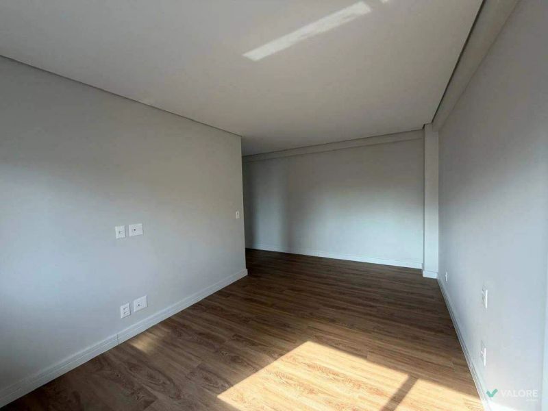 Foto 44