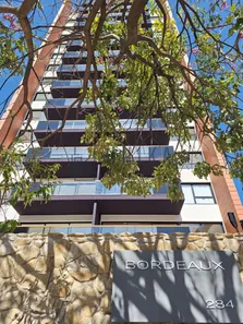Apartamento com 3 Quartos à venda, 170m² no Cambuí, Campinas