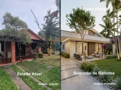 Casa com 3 Quartos à venda, 84m² no Centro, Iguaba Grande