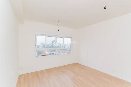 Apartamento com 1 Quarto para alugar, 39m² no Passo da Areia, Porto Alegre