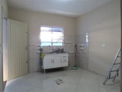 Casa com 2 Quartos à venda, 179m² no Santa Maria, Santo André