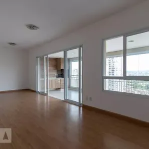 Apartamento com 3 Quartos à venda, 126m² no Belenzinho, São Paulo