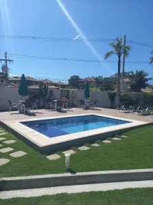 Casa com 2 Quartos à venda, 120m² no Ferradura, Armação dos Búzios