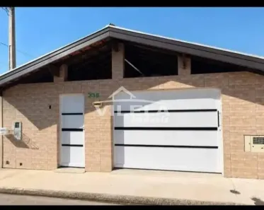 Casa com 2 Quartos à venda, 60m² no Travessão, Caraguatatuba