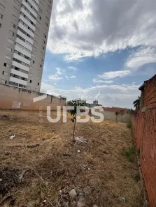 Lote/Terreno à venda, 390m² no Parque Amazônia, Goiânia