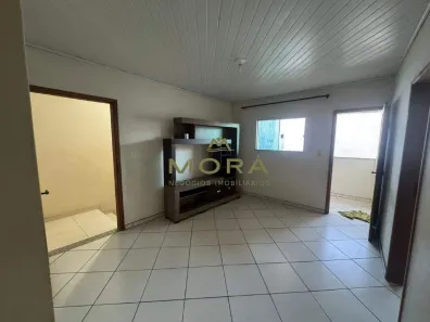 Apartamento com 2 Quartos para alugar, 100m² no Conquista, Ilhéus