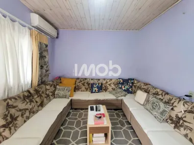 Casa com 3 Quartos à venda, 140m² no Tifa Martins, Jaraguá do Sul