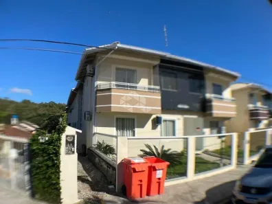 Apartamento com 2 Quartos à venda, 120m² no Ingleses do Rio Vermelho, Florianópolis