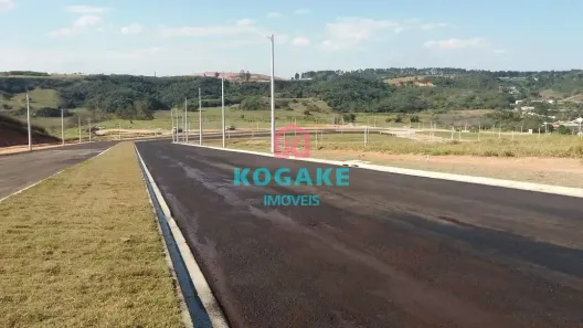 Lote/Terreno à venda, 10m² no Jardim Portugal, São José dos Campos