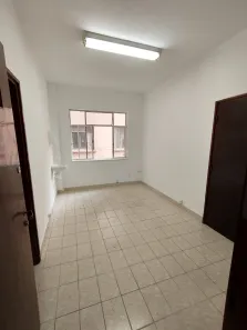 Sala Comercial com 8 Quartos à venda, 180m² no República, São Paulo