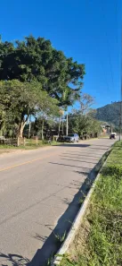 Lote/Terreno à venda, 8000m² no Sertão do Trombudo, Itapema