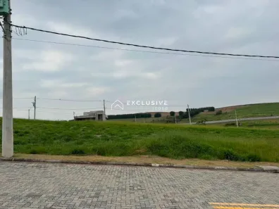 Lote/Terreno à venda, 325m² no Piedade, Caçapava