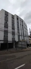 Apartamento com 1 Quarto à venda, 65m² no Jardim Glória, Juiz de Fora