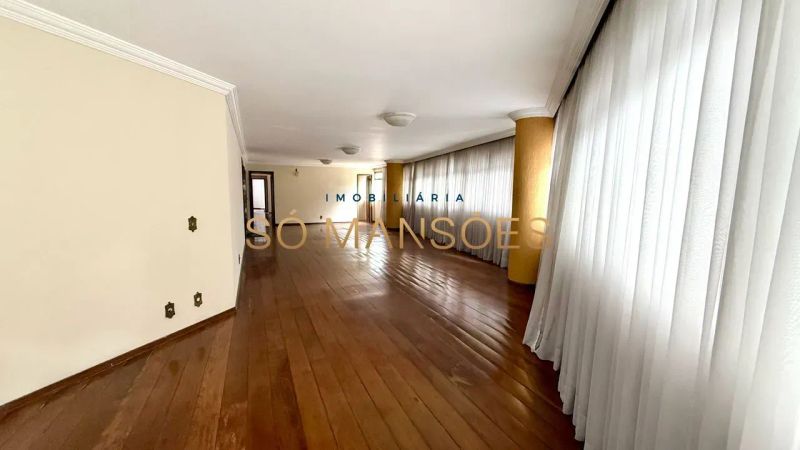 Foto 42