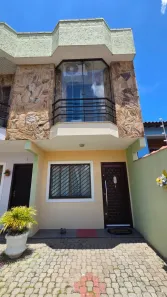 Casa de Condomínio com 2 Quartos à venda, 65m² no Penha de França, São Paulo